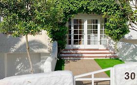 DyK Rental Home Toledo A 5 min del centro
